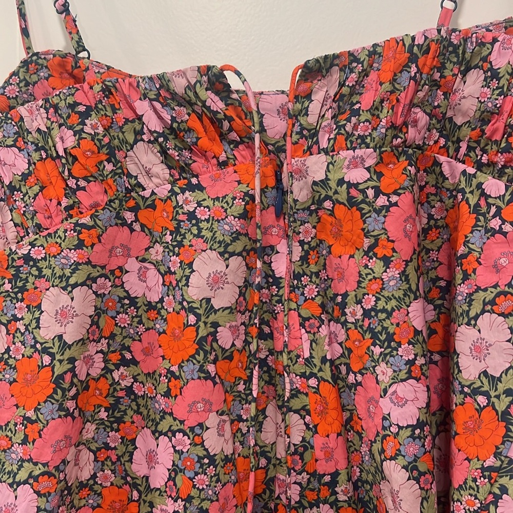 Jcrew Tank - Picture 6 of 8
